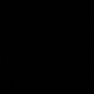 Meet your Posher, Jeromey